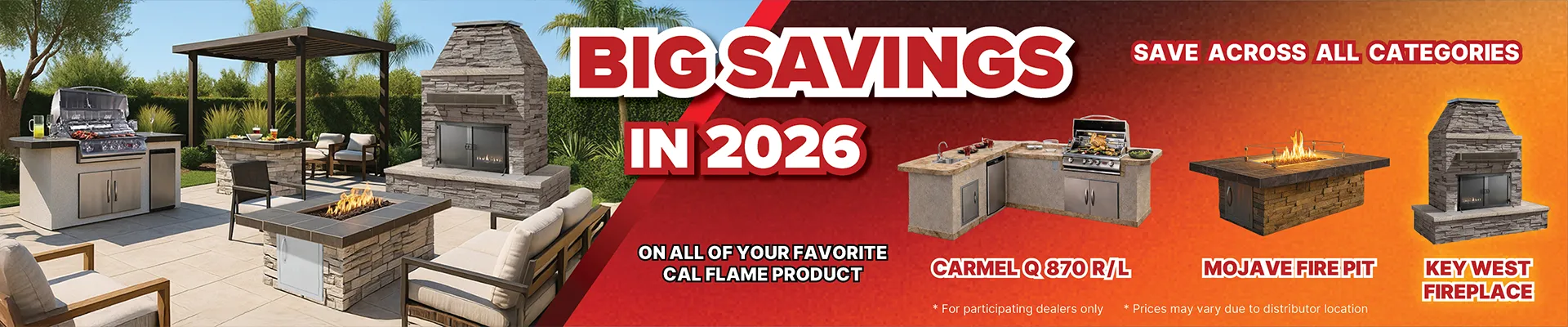 Calspas hot tub being used in a family setting - Pierre