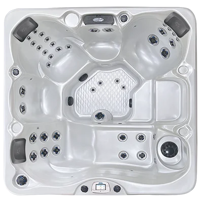 Costa-X EC-740LX hot tubs for sale in Pierre