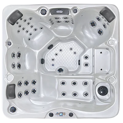 Costa EC-767L hot tubs for sale in Pierre
